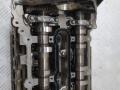 R6400182201 Головка блока цилиндров Mercedes B (W245) 2009г. - фото №3
