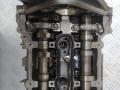 R6400182201 Головка блока цилиндров Mercedes B (W245) 2009г. - фото №5