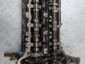 R6400182201 Головка блока цилиндров Mercedes B (W245) 2009г. - фото №6