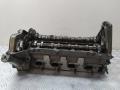 R6400182201 Головка блока цилиндров Mercedes B (W245) 2009г. - фото №8