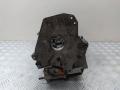 R6400182201 Головка блока цилиндров Mercedes B (W245) 2009г. - фото №10