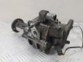 679646302 Насос гидроусилителя руля BMW X6 E71/E72 1 2010г. - фото №2