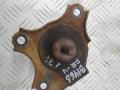 Подушка крепления двигателя Honda FR-V 1 2004г. - фото №2