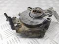 4R8Q2A451AF Насос вакуумный Land Rover Range Rover Sport 2006г. - фото №2