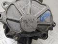 4R8Q2A451AF Насос вакуумный Land Rover Range Rover Sport 2006г. - фото №3