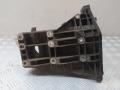 948102213 Кронштейн генератора Porsche Cayenne 955 2003г. - фото №5