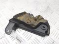 12601-31010 Декоративная крышка двигателя Lexus IS 2 2006г. - фото №3