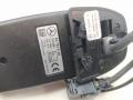 B67876168 Блок Bluetooth Mercedes E W211 2005г. - фото №3