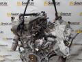 4GR-FSE Двигатель Lexus IS 2 2006г. - фото №4