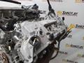 4GR-FSE Двигатель Lexus IS 2 2006г. - фото №5