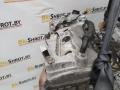 4GR-FSE Двигатель Lexus IS 2 2006г. - фото №6
