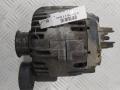 7799204 Генератор BMW 5 E60 2008г. - фото №2