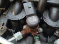 5U3Q9K546AA Форсунка Peugeot 607 2007г. - фото №3