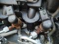 5U3Q9K546AA Форсунка Peugeot 607 2007г. - фото №4