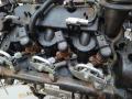 5U3Q9K546AA Форсунка Peugeot 607 2007г. - фото №5