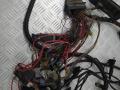 Проводка двигателя BMW 5-serie (E39) 1998г. - фото №2