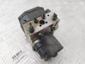 9651800780 Блок ABS Peugeot 307CC 2002г. - фото №4