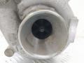 8200466021 Турбина Opel Vivaro A 2008г. - фото №3