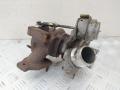 8200466021 Турбина Opel Vivaro A 2008г. - фото №4