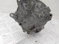 03L145100G Насос вакуумный Volkswagen Golf-6 2011г. - фото №3