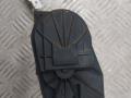 9661809080 Заслонка дроссельная Citroen Xsara Picasso 2006г. - фото №2