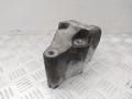 504105914 Кронштейн двигателя Fiat Ducato (c 2006) 2009г. - фото №3