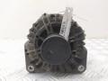 8200404459G Генератор Renault Trafic (c 2001) 2010г. - фото №2