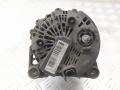 8200404459G Генератор Renault Trafic (c 2001) 2010г. - фото №4