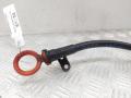 03L103634G Щуп двигателя Volkswagen Golf-6 2012г. - фото №2