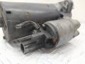 059911024 Стартер Audi A8 D3/4E рест 2007г. - фото №4