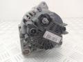 8200667619B Генератор Renault Megane II 2008г. - фото №4