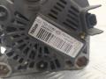 8200667619B Генератор Renault Megane II 2008г. - фото №5