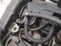 0445110485 Форсунка Renault Captur 2014г. - фото №2