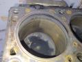 RF7J Блок цилиндров Mazda 5 2005г. - фото №10