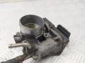 26100-0R020 Заслонка дроссельная Toyota Rav 4 (CA40) 2014г. - фото №2