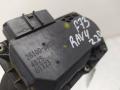 26100-0R020 Заслонка дроссельная Toyota Rav 4 (CA40) 2014г. - фото №3