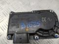 8200568712D Заслонка дроссельная Dacia Sandero 2014г. - фото №2