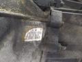 6C1R-7002-AB КПП механическая (МКПП) 5-ступенчатая Ford Transit 2007г. - фото №6