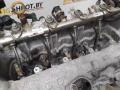 B14XFT Двигатель Opel Astra K 2019г. - фото №8