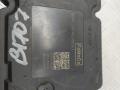 CV212C405AE Блок ABS Ford Fiesta 6 2012г. - фото №2