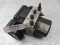 CV212C405AE Блок ABS Ford Fiesta 6 2012г. - фото №3