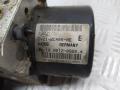CV212C405AE Блок ABS Ford Fiesta 6 2012г. - фото №4