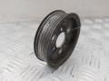 06H145255F Шкив насоса гидроусилителя Volkswagen Crafter 1 рест 2015г. - фото №2