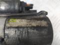 068911024L Стартер Volkswagen Passat B5+ (GP) 2003г. - фото №3