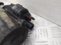 068911024L Стартер Volkswagen Passat B5+ (GP) 2003г. - фото №4