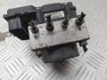 51910174 Блок ABS Fiat Punto III 2011г. - фото №4
