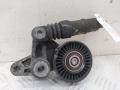 059145201F Механизм натяжения ремня, цепи Audi A8 D3/4E рест 2007г. - фото №2