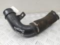 Патрубок интеркулера Fiat Ducato (c 2006) 2009г. - фото №2