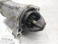 A0061514501 Стартер Mercedes Sprinter W906 2011г. - фото №3