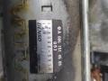 A0061514501 Стартер Mercedes Sprinter W906 2011г. - фото №4